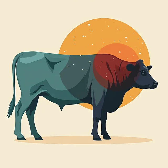 thumbnail for publication: Tips on Determining the Cause of Death in the Beef Cattle Operation